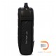 MONO M80 Classic Tick™ Accessory Case 2.0, Black
