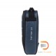 MONO M80 Classic Tick™ Accessory Case 2.0, Black