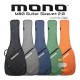 กระเป๋ากีตาร์ไฟฟ้า MONO M80 Guitar Sleeve 2.0 กระเป๋ากีตาร์ไฟฟ้า MONO M80 Guitar Sleeve 2.0