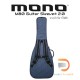 กระเป๋ากีตาร์ไฟฟ้า MONO M80 Guitar Sleeve 2.0 กระเป๋ากีตาร์ไฟฟ้า MONO M80 Guitar Sleeve 2.0