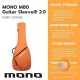 กระเป๋ากีตาร์ไฟฟ้า MONO M80 Guitar Sleeve 2.0 กระเป๋ากีตาร์ไฟฟ้า MONO M80 Guitar Sleeve 2.0