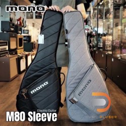 MONO M80 Sleeve Electric Guitar Case