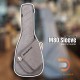 MONO M80 Sleeve Electric Guitar Case