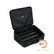 MONO Pedalboard Rail with Stealth Club Case - Small