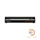 MONO Pedalboard Rail with Stealth Club Case - Small