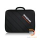 MONO Pedalboard Rail with Stealth Club Case - Small