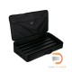 MONO Pedalboard Rail with Stealth Pro Case - Large