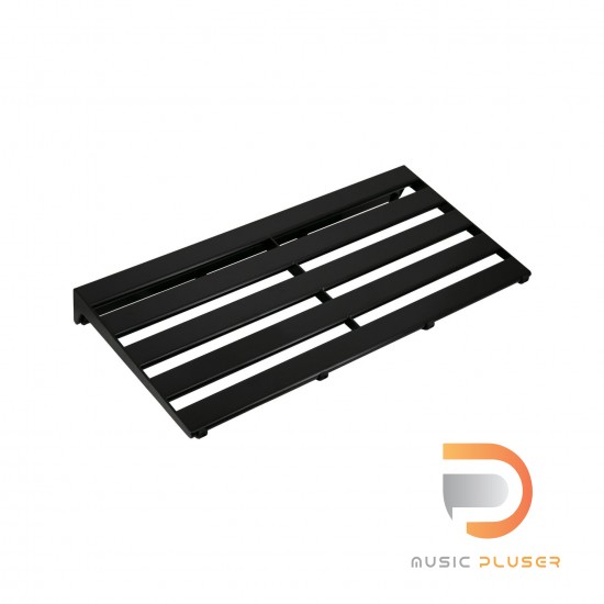 MONO Pedalboard Rail with Stealth Pro Case - Large
