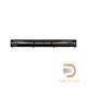MONO Pedalboard Rail with Stealth Pro Case - Large