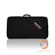 MONO Pedalboard Rail with Stealth Pro Case - Large