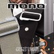 MONO STRAP MONO STRAP
