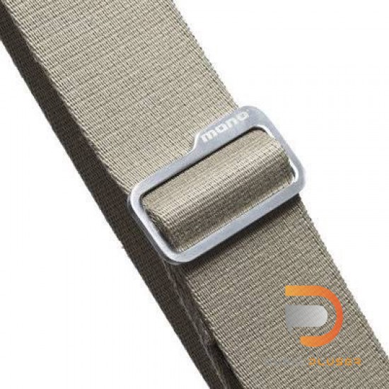 MONO STRAP MONO STRAP