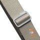 MONO STRAP MONO STRAP