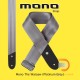 MONO STRAP MONO STRAP