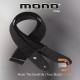 MONO STRAP