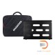 Mono Club2.0 Soft Case + Pedalboard S, BLK