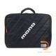 Mono Club2.0 Soft Case + Pedalboard S, BLK