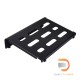 Mono Club2.0 Soft Case + Pedalboard S, BLK