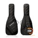 Mono Guitar Sleeve Electric Guitar Case