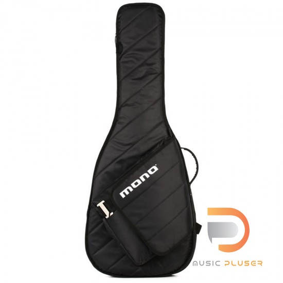 Mono Guitar Sleeve Electric Guitar Case