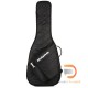 Mono Guitar Sleeve Electric Guitar Case