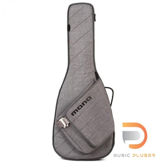 Mono Guitar Sleeve Electric Guitar Case