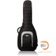 Mono M80 Acoustic OM/Classical Guitar Case ( Black )