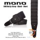 Mono M80 Betty Strap Mono M80 Betty Strap