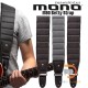 Mono M80 Betty Strap Mono M80 Betty Strap