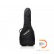 Mono M80 Vertigo Acoustic Guitar Case ( Black )