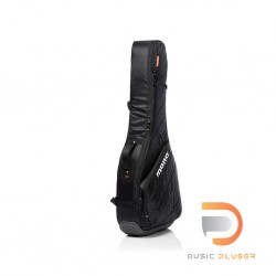 Mono M80 Vertigo Acoustic Guitar Case ( Black )