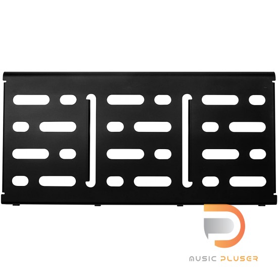 Mono Pedalboard Large Mono Pedalboard Large