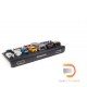 Mono Pedalboard Large Mono Pedalboard Large