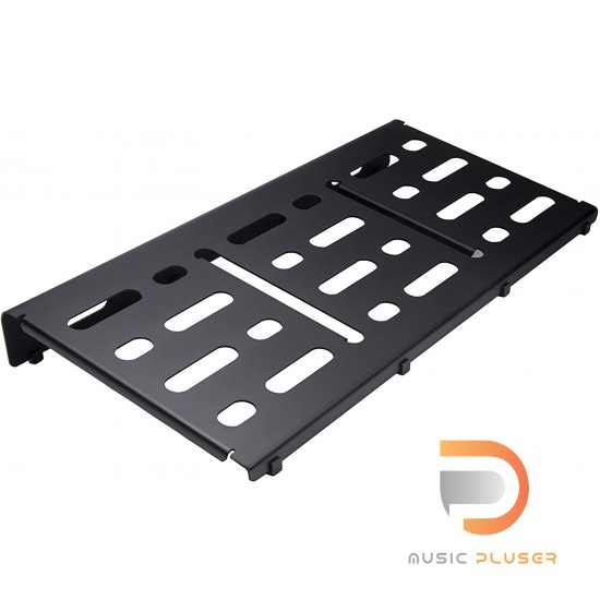 Mono Pedalboard Large Mono Pedalboard Large