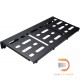 Mono Pedalboard Large Mono Pedalboard Large