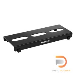 Mono Pedalboard Lite, Black