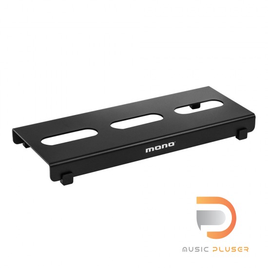 Mono Pedalboard Lite, Black