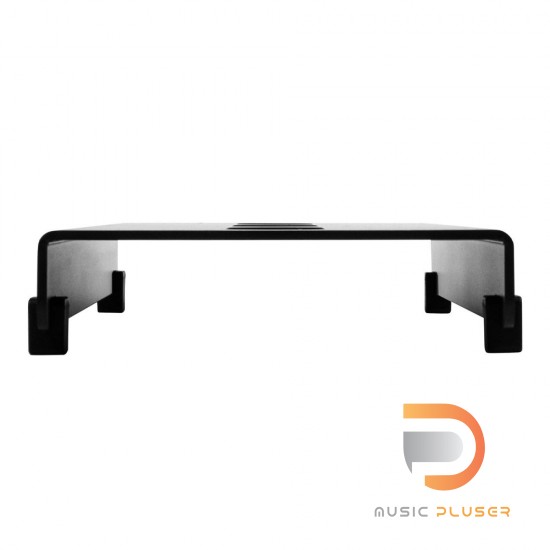 Mono Pedalboard Lite, Black