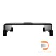 Mono Pedalboard Lite, Black