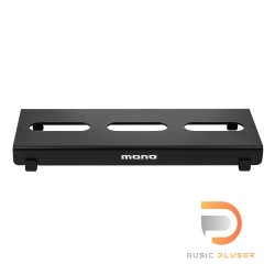 Mono Pedalboard Lite, Black