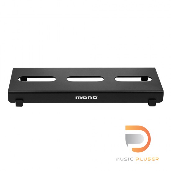 Mono Pedalboard Lite, Black