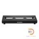 Mono Pedalboard Lite, Black