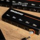 Mono Power Supply Mono Power Supply