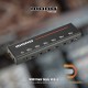 Mono Power Supply Mono Power Supply