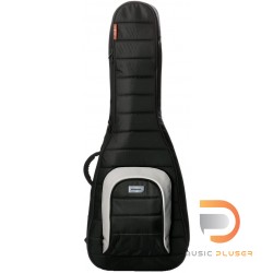 Mono Single Electric Guitar Case