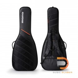 Mono Stealth Electric Guitar Case