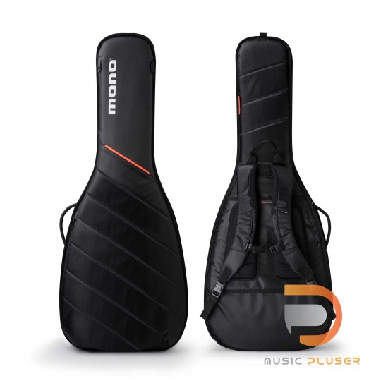 Mono Stealth Electric Guitar Case