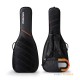 Mono Stealth Electric Guitar Case