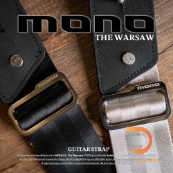 Mono The Warsaw