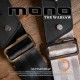 Mono The Warsaw Mono The Warsaw